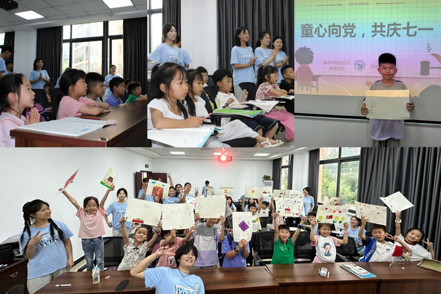 图片10.png