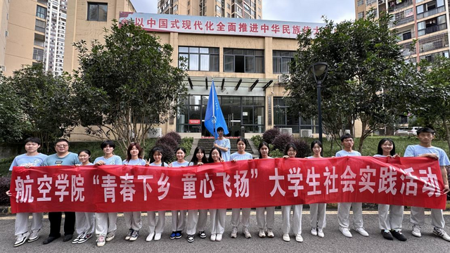 图片11.png