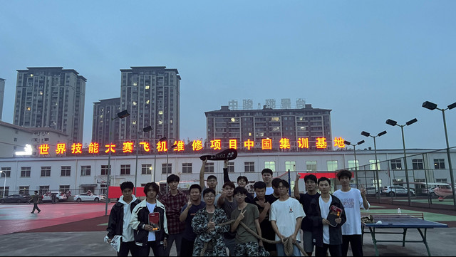 图片3.3.jpg