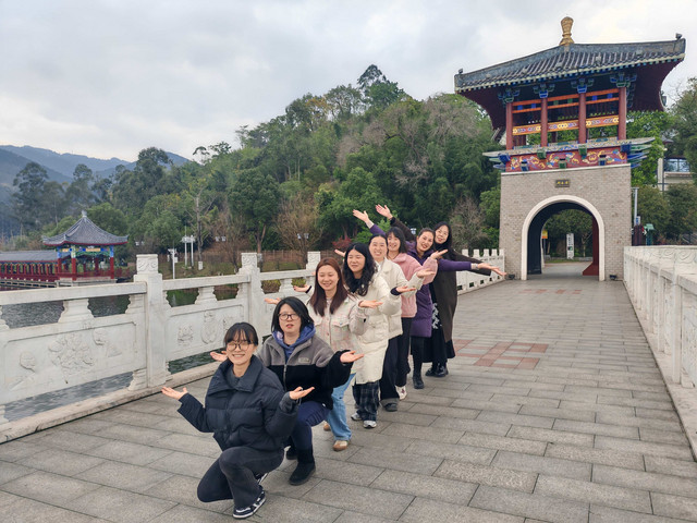 图片6.jpg