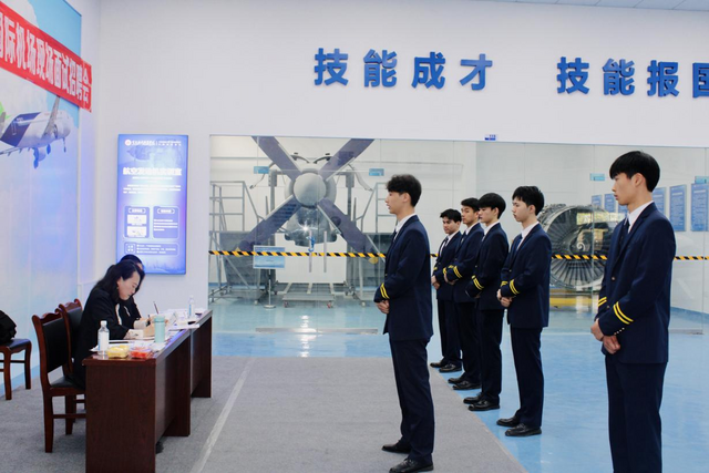 图片8.png