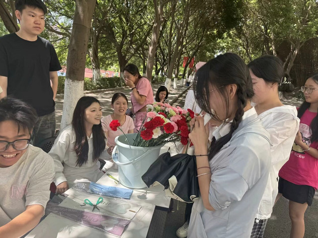 图片2.jpg