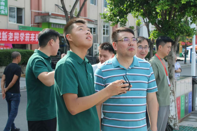 图片8.png