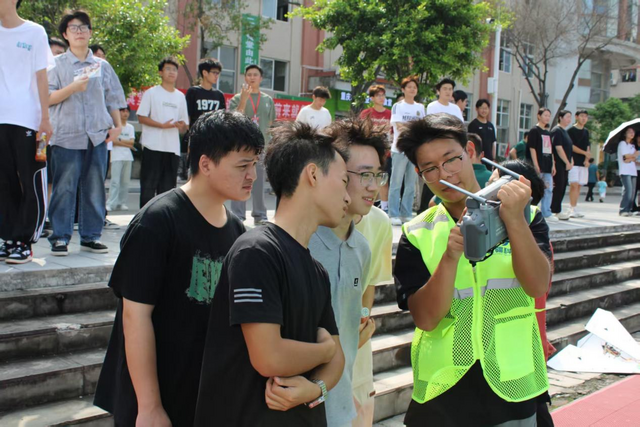 图片10.png