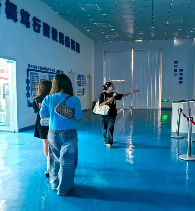 图片12.png
