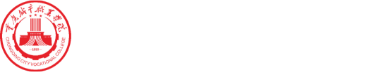 365英国上市集团官方网站