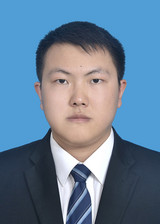 陈金钱.jpg