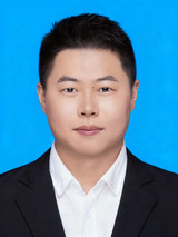 谭明伟.jpg