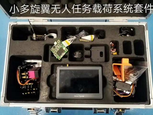 图片11.jpg