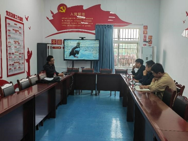 图片1.jpg