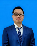 曹鹏.jpg
