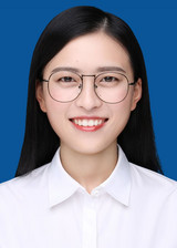 郭沙沙.jpg