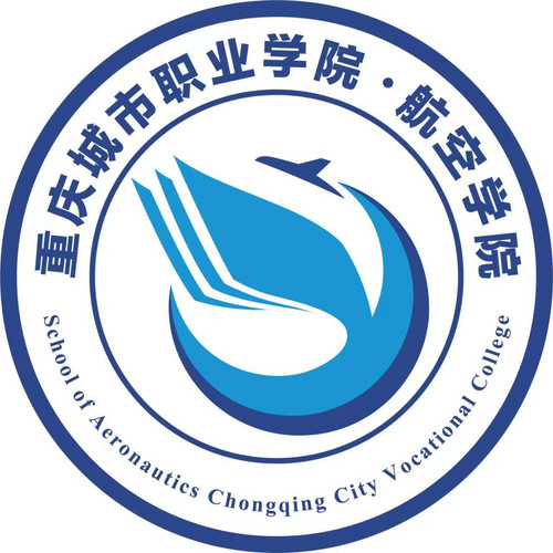 4AFA35E6FC85656C8E0FD818E1C2FFA8.jpg