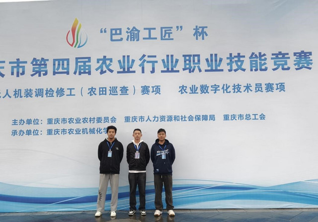 图片1.jpg