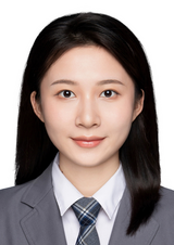 253411伍夏锐.png