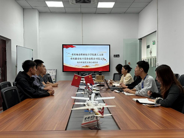 图片136.png