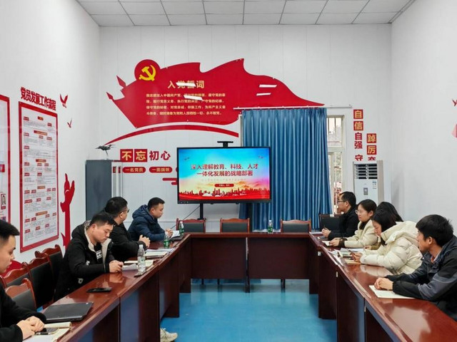 图片2.jpg