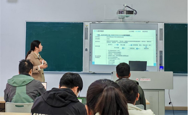 图片4.jpg