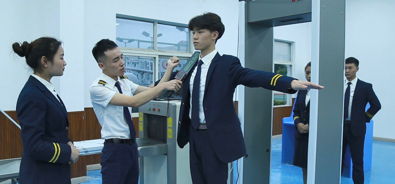 人身安全检查实训.png 人身安全检查实训.png