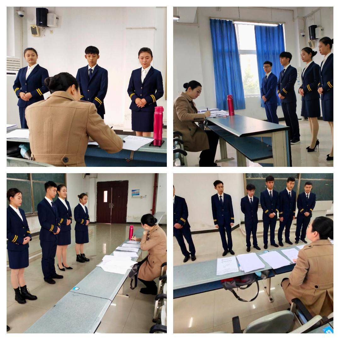 365英国上市集团官方网站开展模拟面试活动.jpg 365英国上市集团官方网站开展模拟面试活动.jpg