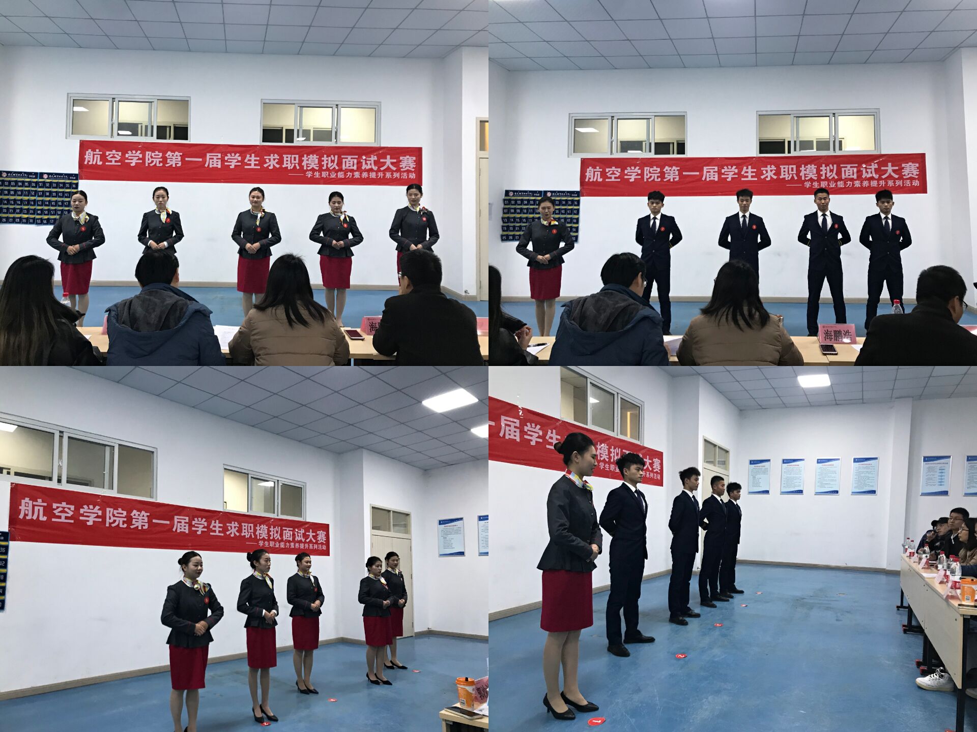 合并.jpg 合并.jpg