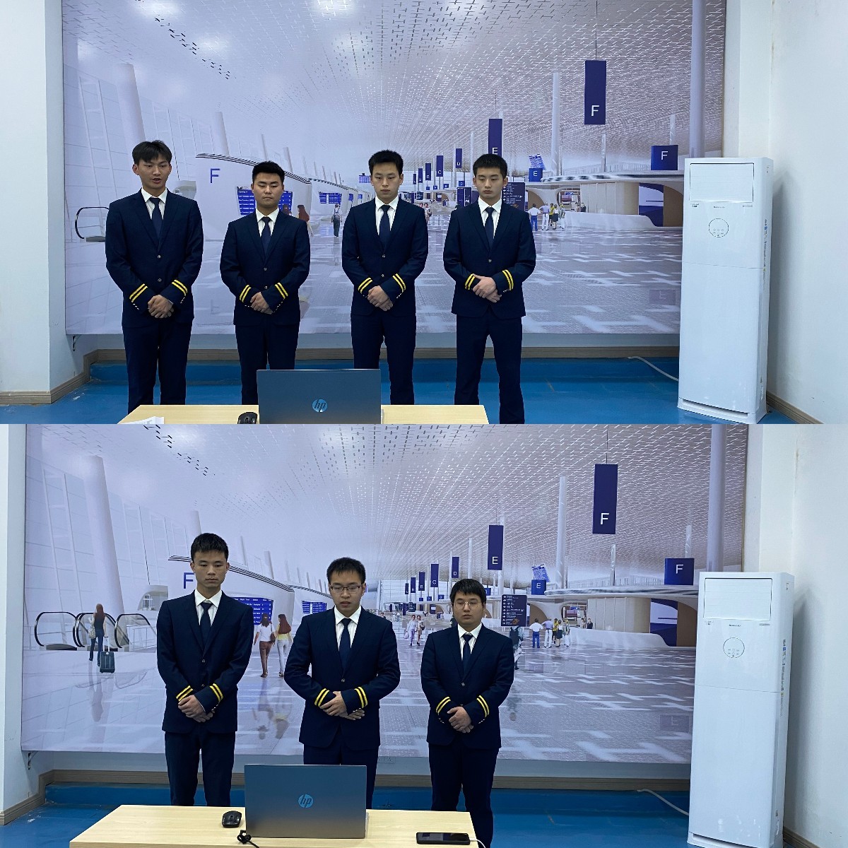 4.jpg 4.jpg