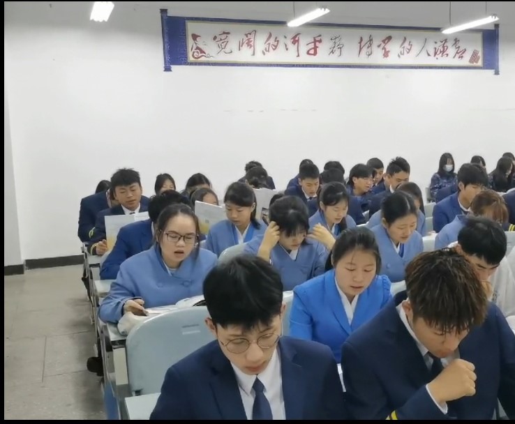 9.jpg 9.jpg