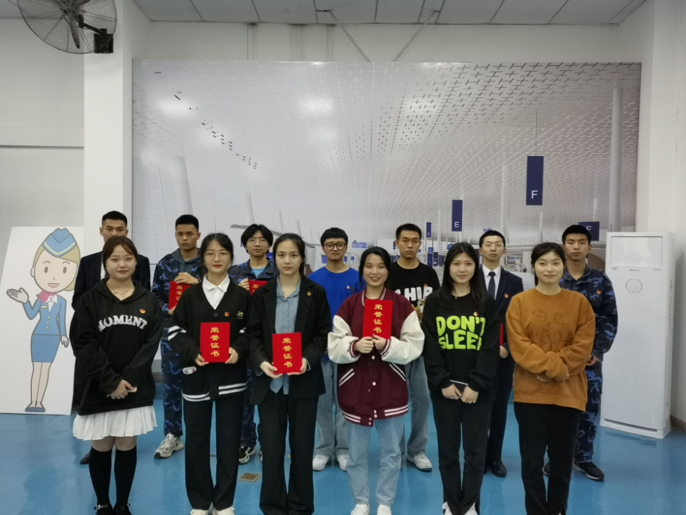 QQ图片20220520181702.png