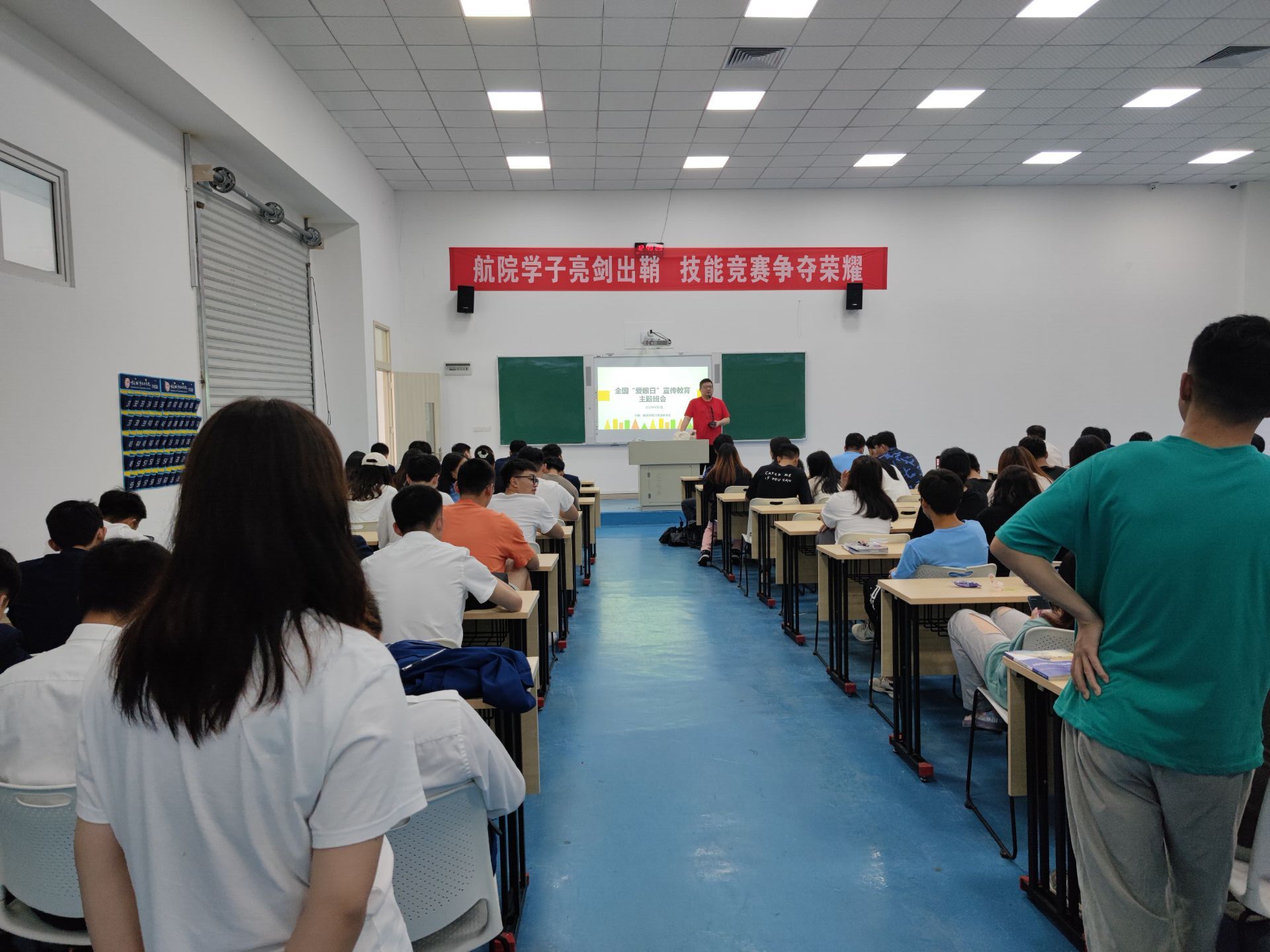QQ图片20220606091534.jpg QQ图片20220606091534.jpg