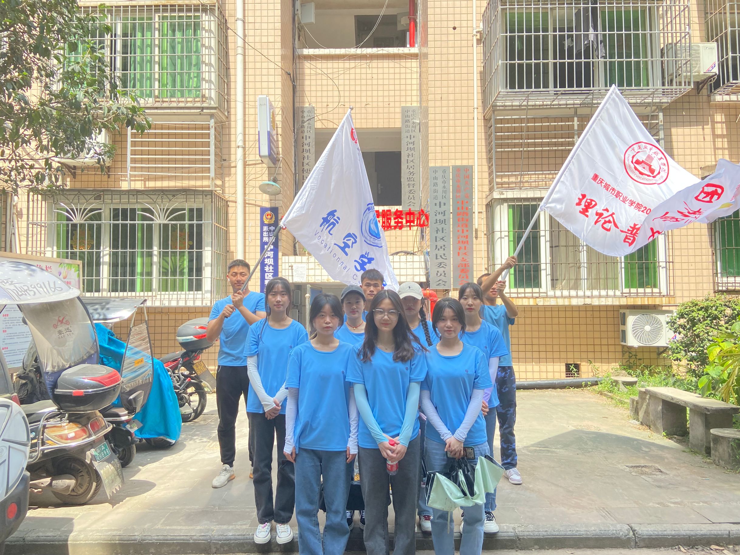 4.png 4.png