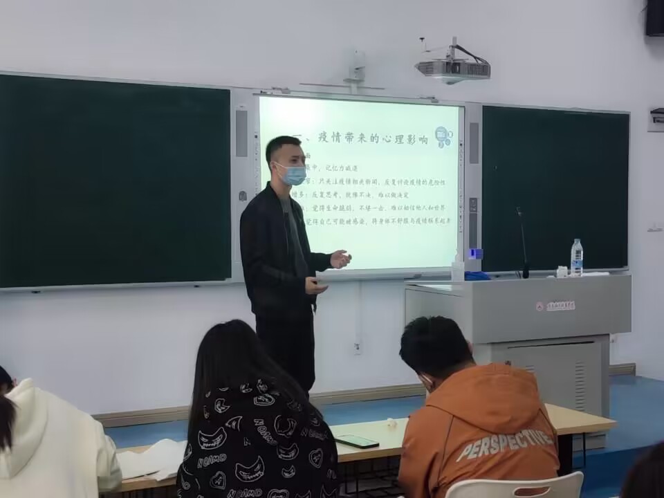 QQ图片20221122103335.jpg QQ图片20221122103335.jpg