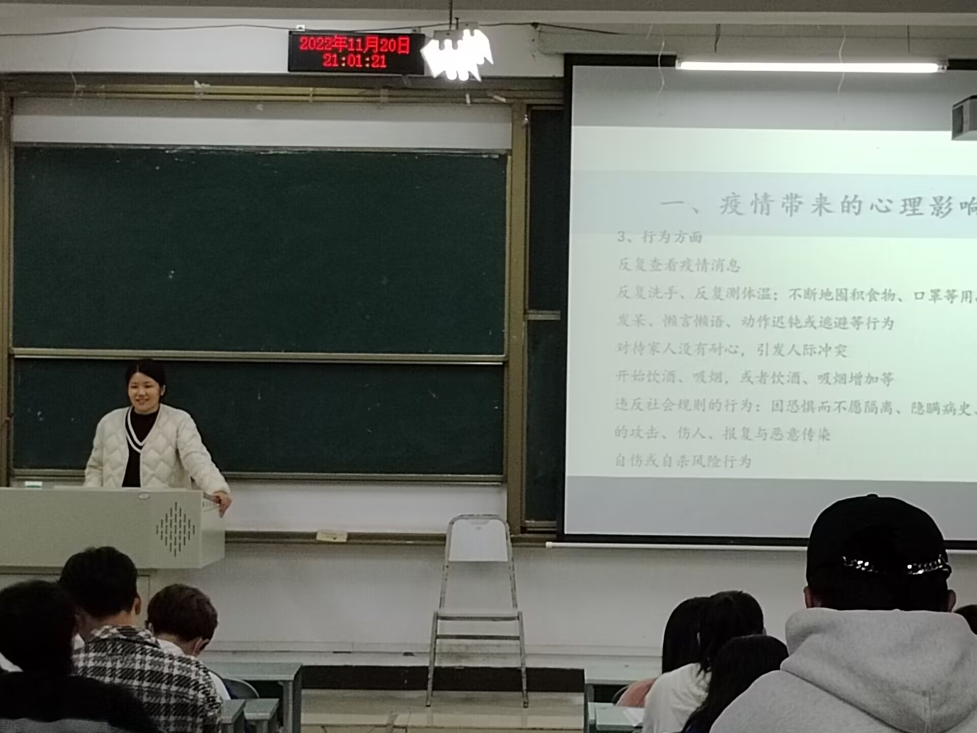 D1CF59B161568D5EDA5519D3DE82050C.png D1CF59B161568D5EDA5519D3DE82050C.png