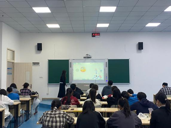 图片4.png